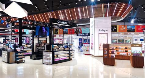 duty free perfume melbourne airport|lotte duty free melbourne airport.